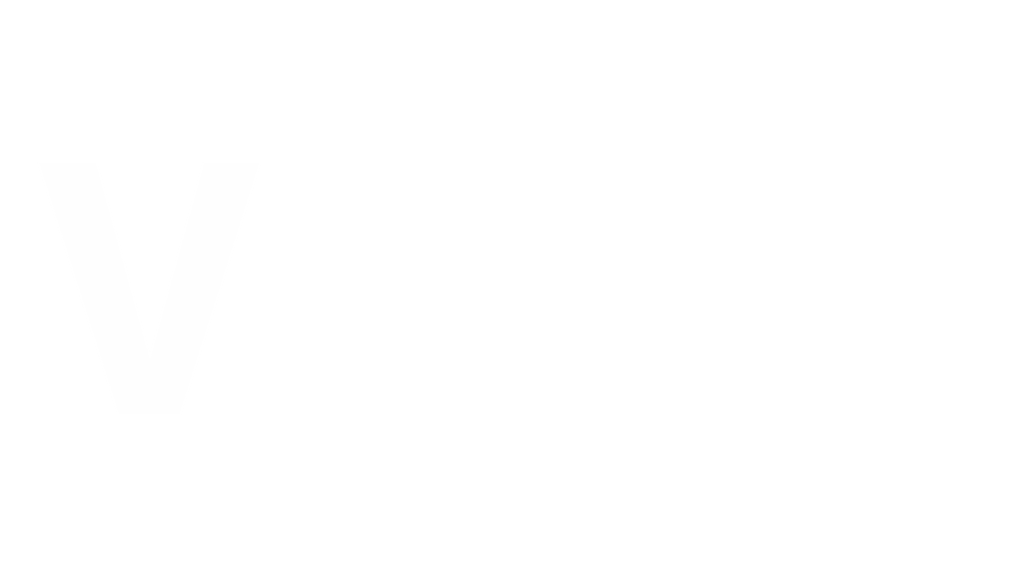Vision Eventservice Logo