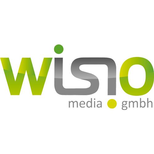Wisio Media GmbH Vision Eventservice