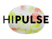 Hipulse GmbH Vision Eventservice