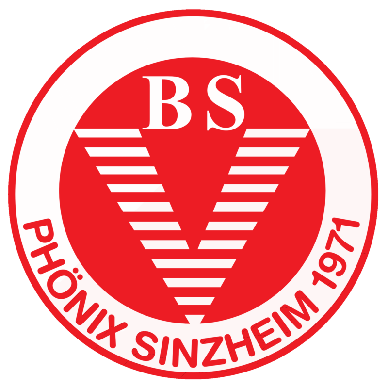 BSV Phönix Sinzheim Vision Eventservice