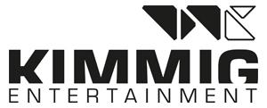 Kimmig Entertainment Vision Eventservice