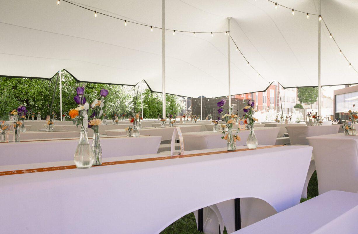 Vision Eventservice GmbH Veranstaltungstechnik Baden Württemberg