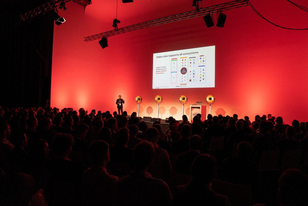 Vision Eventservice GmbH Veranstaltungstechnik Baden Württemberg